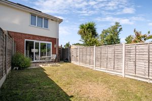 Photo 17- click for photo gallery